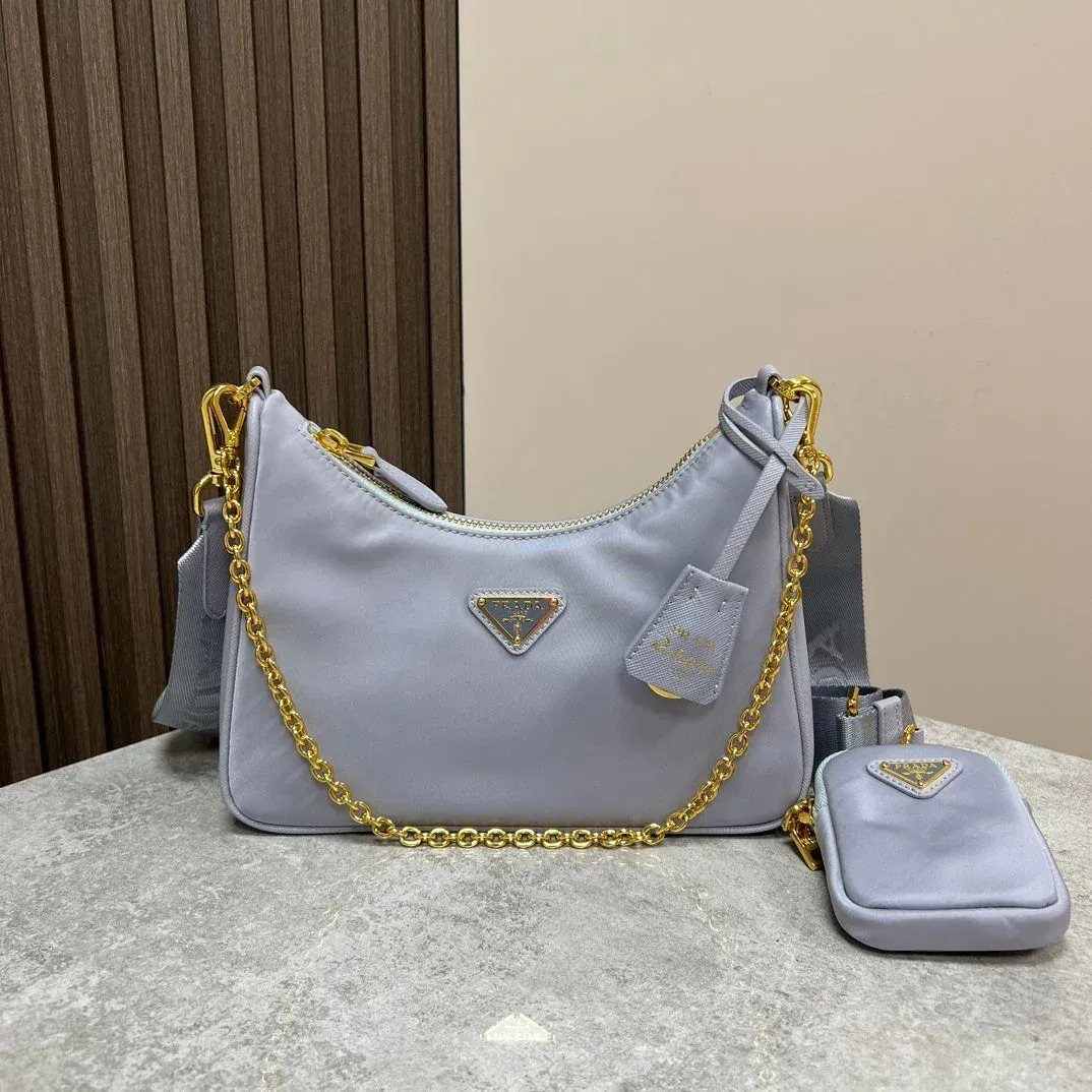Luxury Bags - DESIGNER BAGS FOR WOMEN - AFFORDABLE LUXURY BAGS - 13783