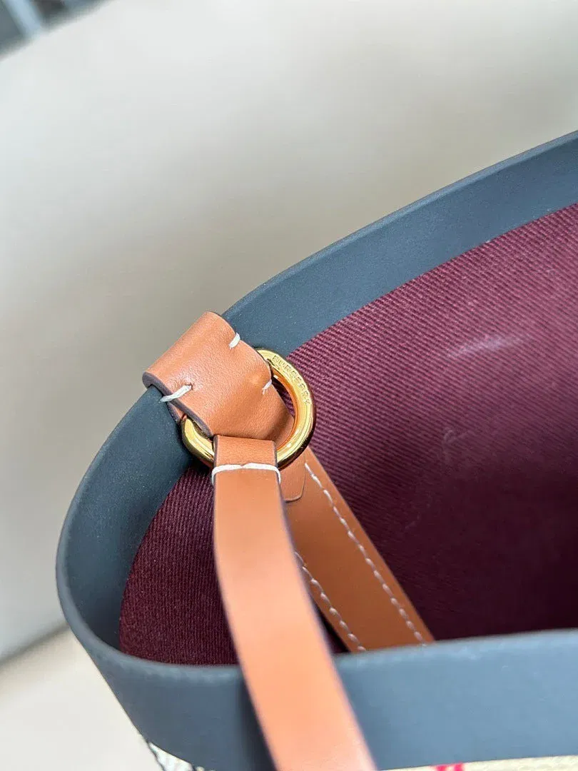 Luxury Bags - Premium Luxury Goods and Accessories - AFFORDABLE LUXURY BAGS - 17529 — image 5