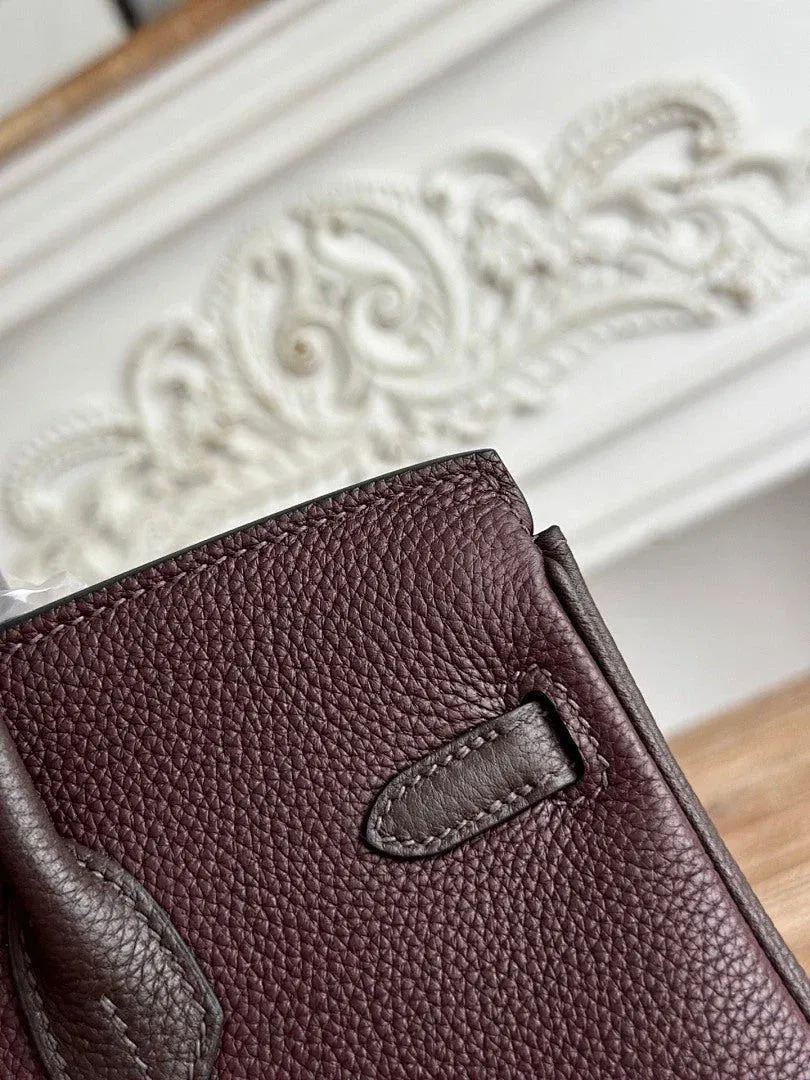 Luxury Bags Bags - High-Quality Designer Products for You - AFFORDABLE LUXURY BAGS - 20470 — image 5