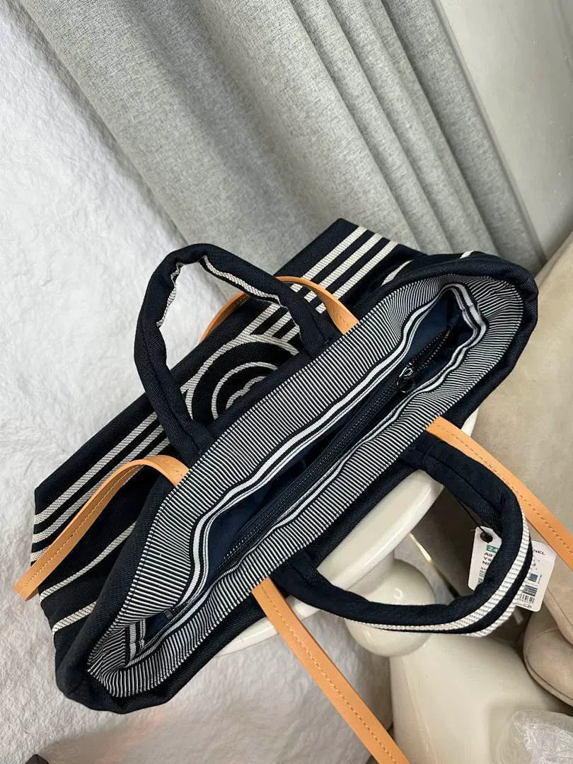 Luxury Bags - Best High-End Brands in One Place - AFFORDABLE LUXURY BAGS - 17768 — image 2
