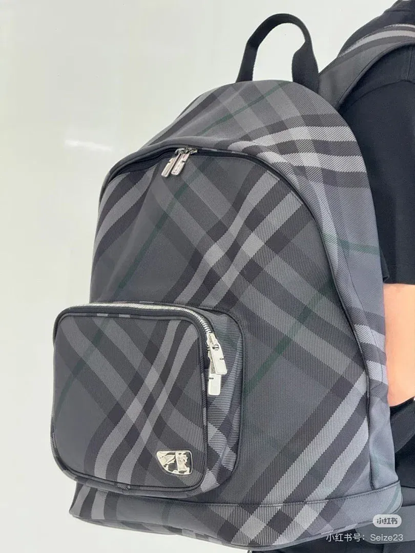 Luxury Bags - High-Quality Designer Products for You - AFFORDABLE LUXURY BAGS - 17482 — image 9
