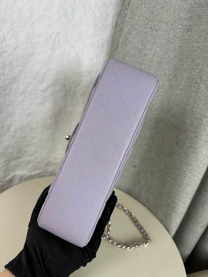 Luxury Bags - Premium Luxury Goods and Accessories - AFFORDABLE LUXURY BAGS - 17733 — image 2