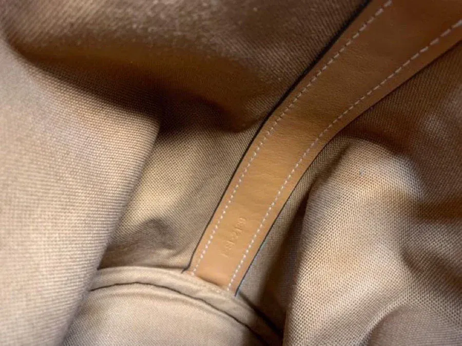 new-luxury-designer-bags-nm17062 — image 8
