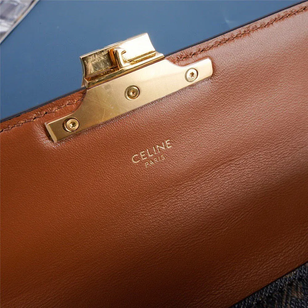new-luxury-designer-bags-nm17076 — image 2