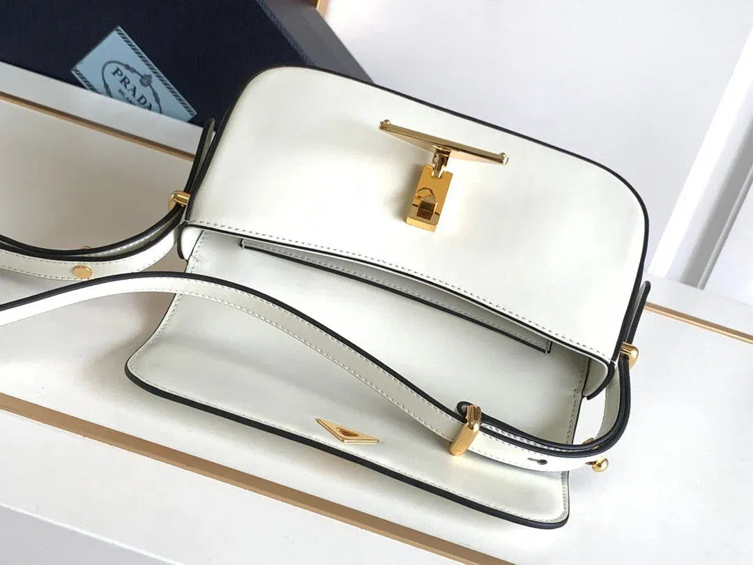 Luxury Bags - Premium Luxury Goods and Accessories - AFFORDABLE LUXURY BAGS - 13777 — image 7