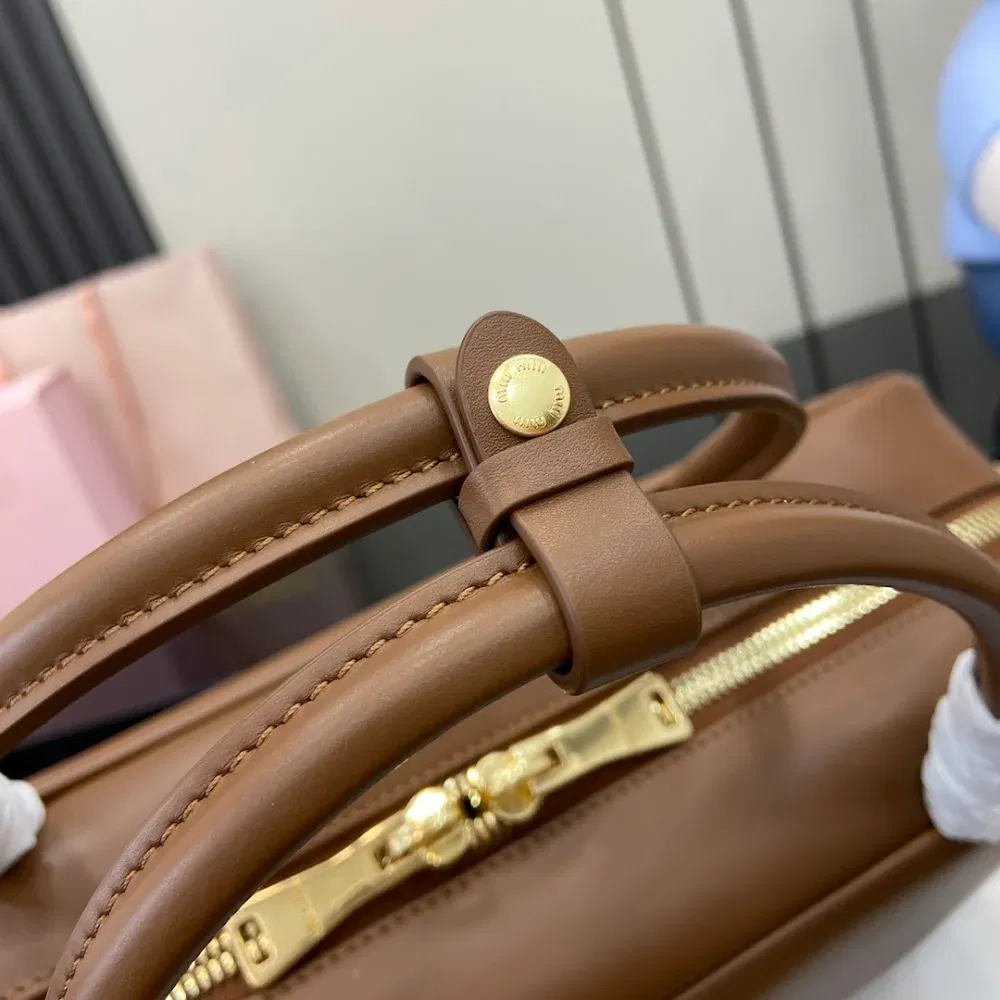 Luxury Bags Miun Miun Luxury Bag --122204 — image 6