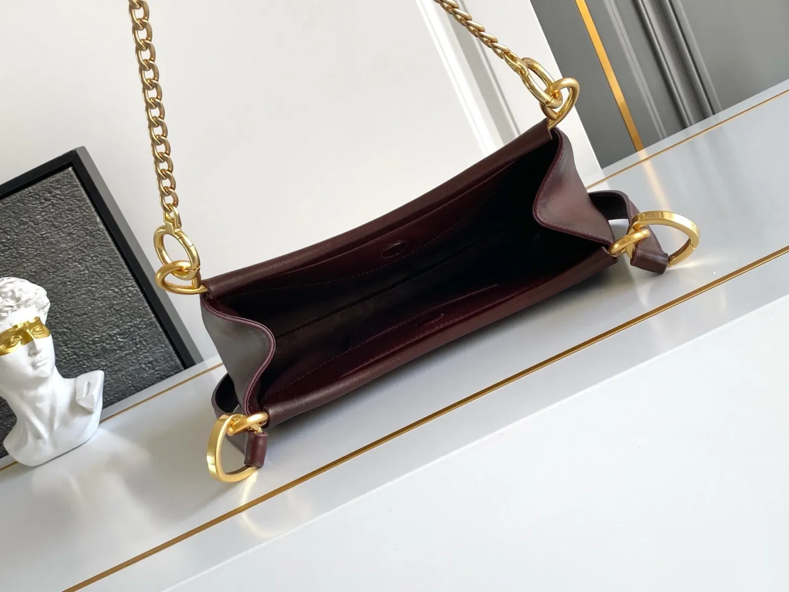 Luxury Bags - High-Quality Designer Products for You - AFFORDABLE LUXURY BAGS - 14082 — image 8