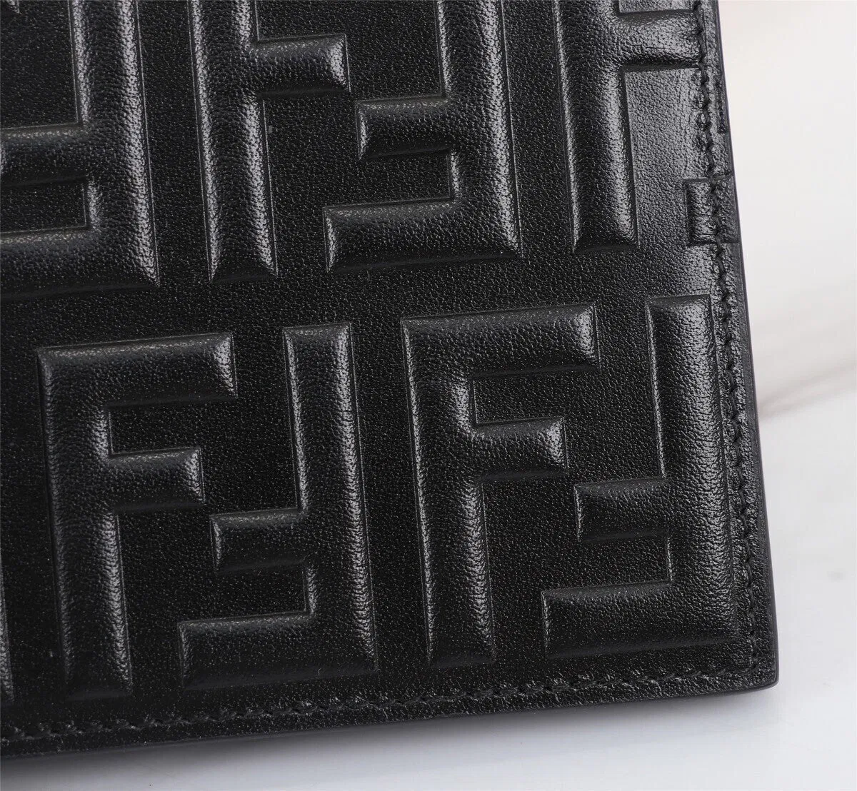 Luxury Bags Bags - Best High-End Brands in One Place - AFFORDABLE LUXURY BAGS - 19212 — image 3