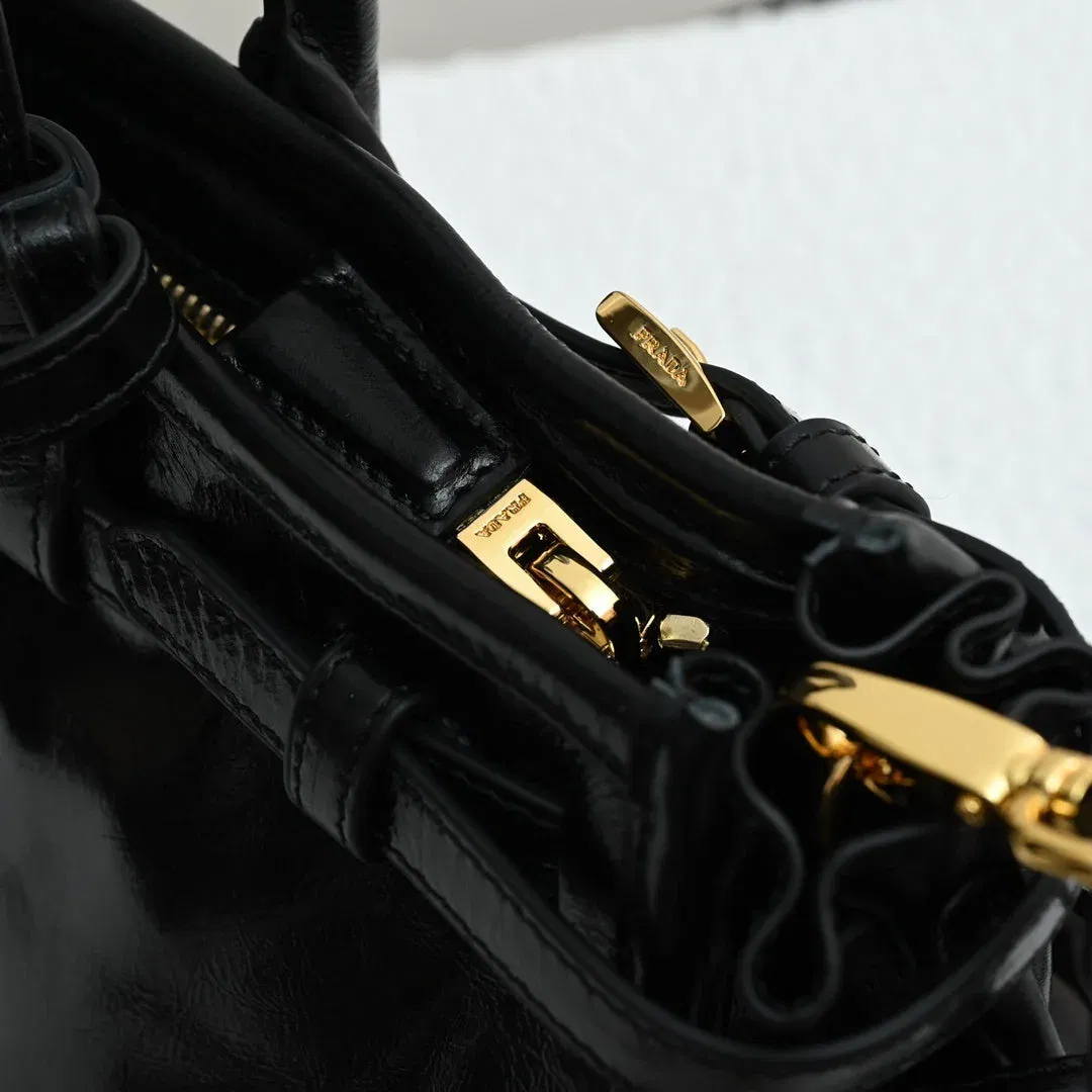 Luxury Bags - Best High-End Brands in One Place - AFFORDABLE LUXURY BAGS - 13824 — image 7
