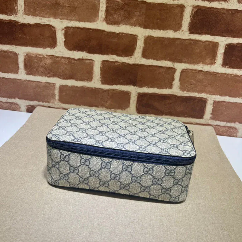 Luxury Bags - High-Quality Designer Products for You - AFFORDABLE LUXURY BAGS - 19958 — image 6