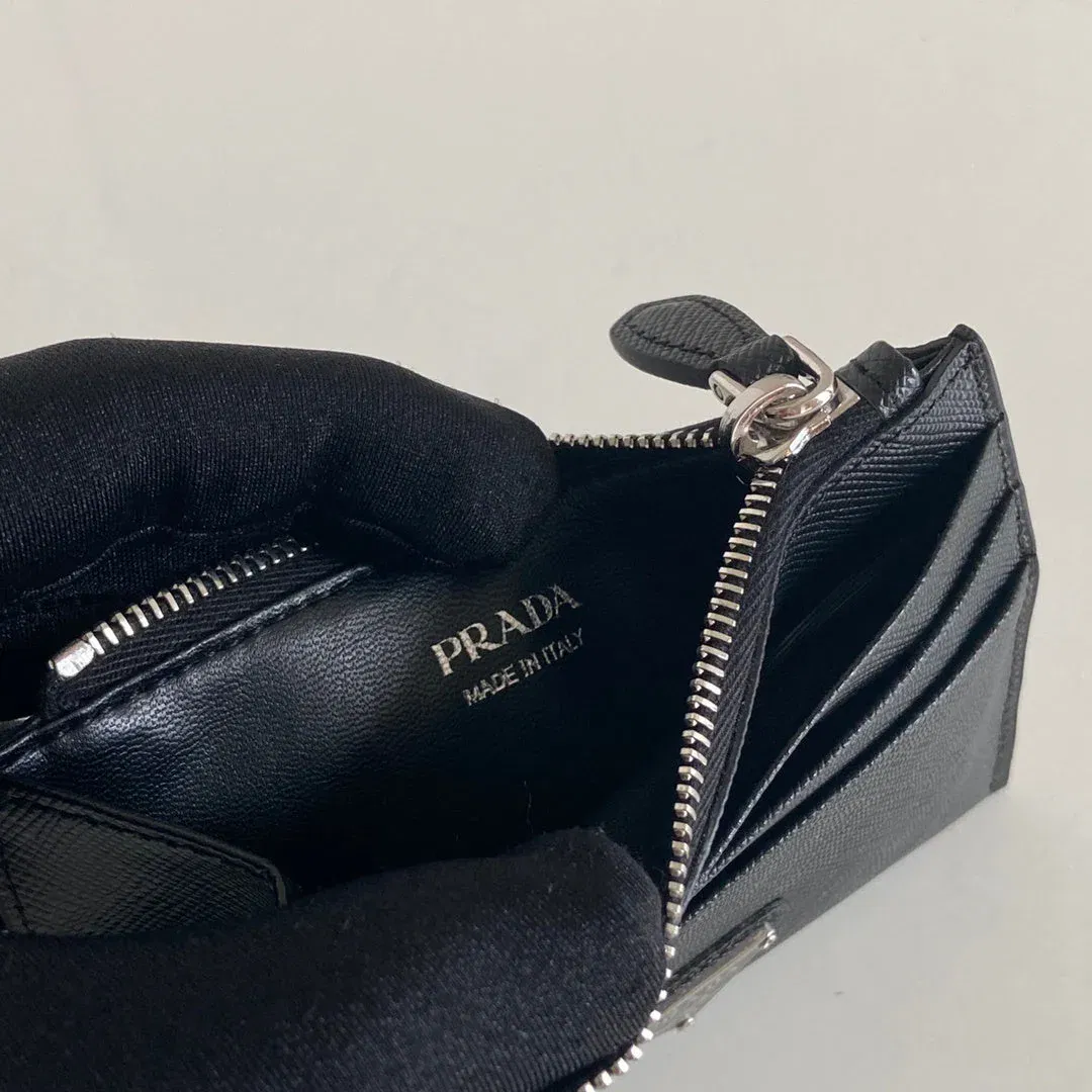 Luxury Bags - High-Quality Designer Products for You - AFFORDABLE LUXURY BAGS - 13898 — image 8
