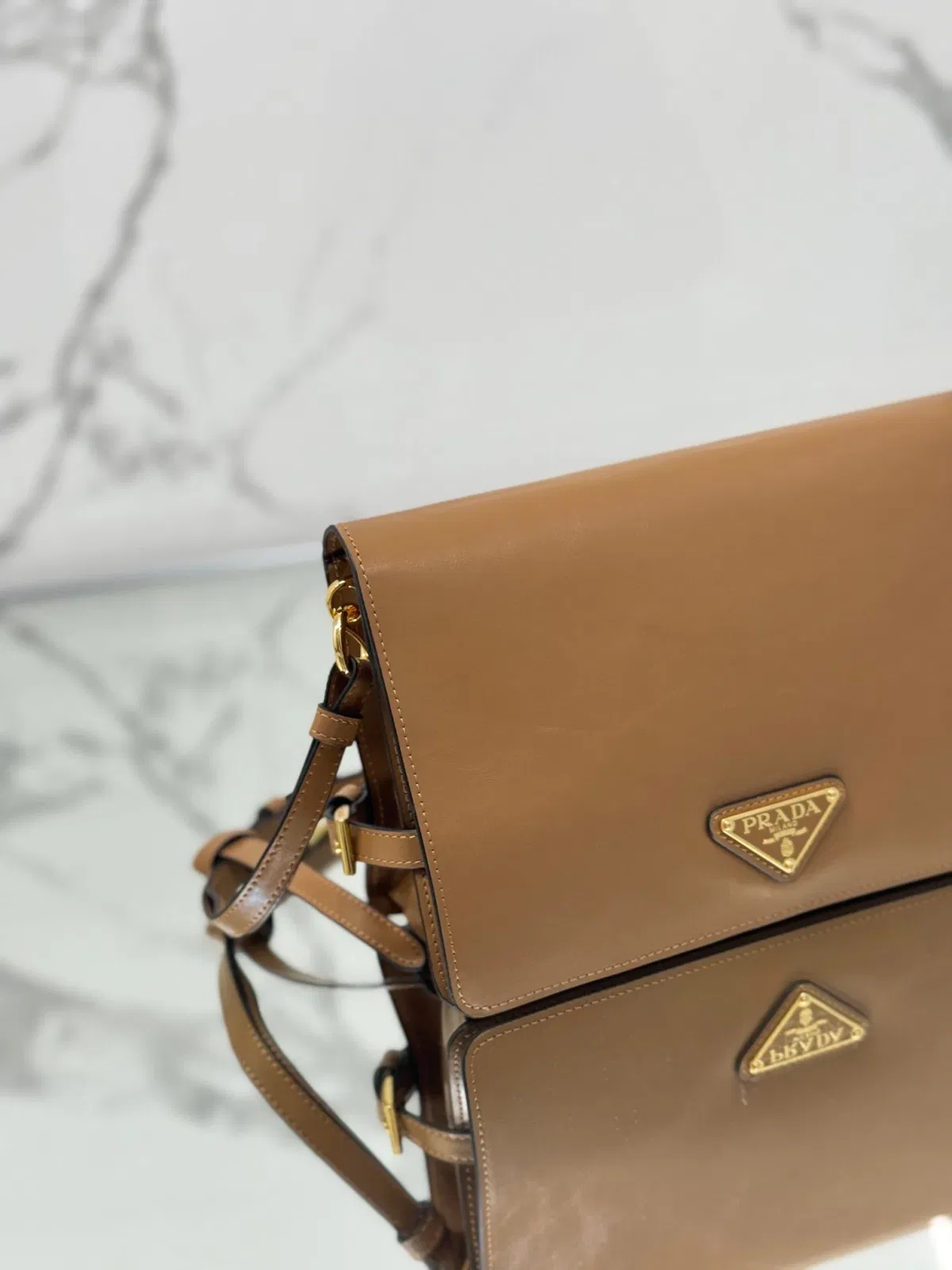 Luxury Bags - Best High-End Brands in One Place - AFFORDABLE LUXURY BAGS - 13652 — image 5
