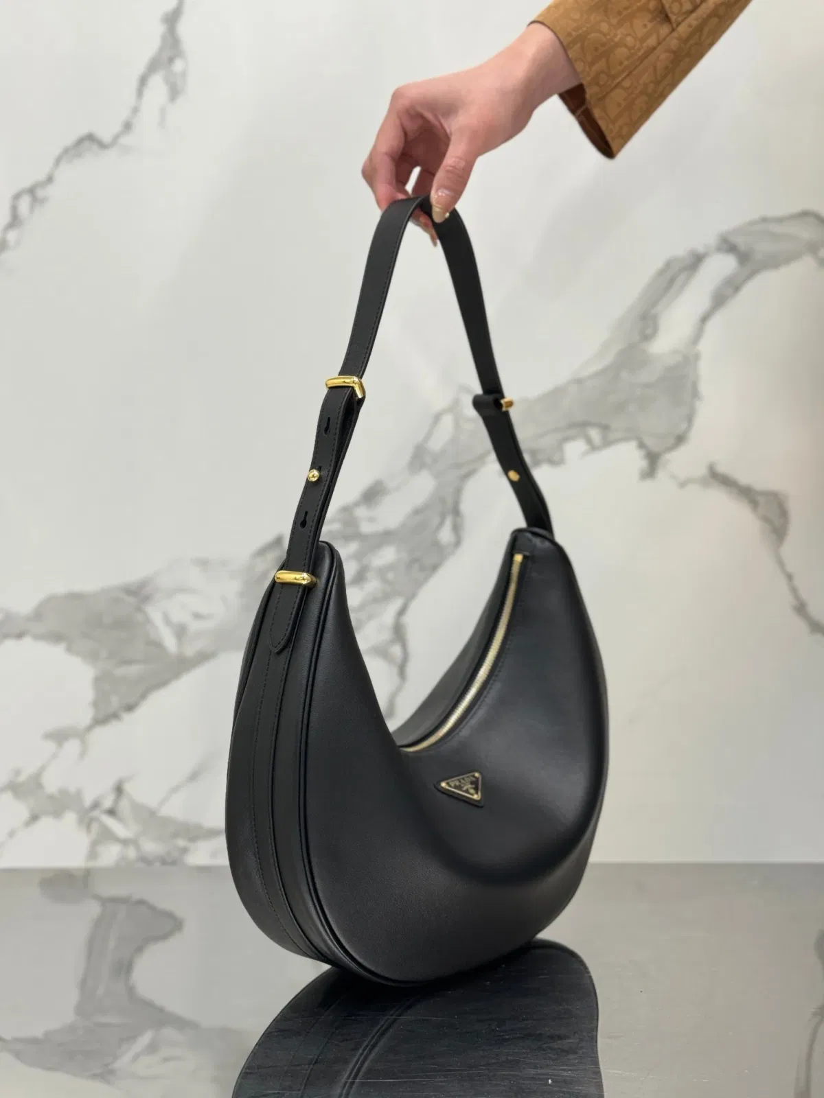 Luxury Bags - High-Quality Designer Products for You - AFFORDABLE LUXURY BAGS - 14030 — image 8