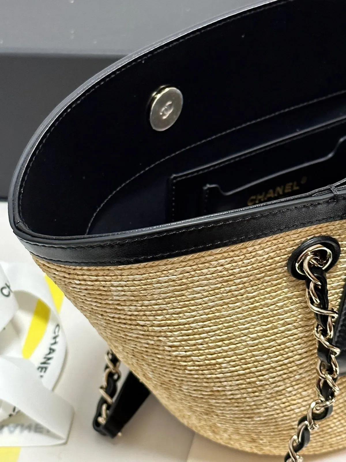 Luxury Bags Bags - Premium Luxury Goods and Accessories - AFFORDABLE LUXURY BAGS - 6942 — image 16