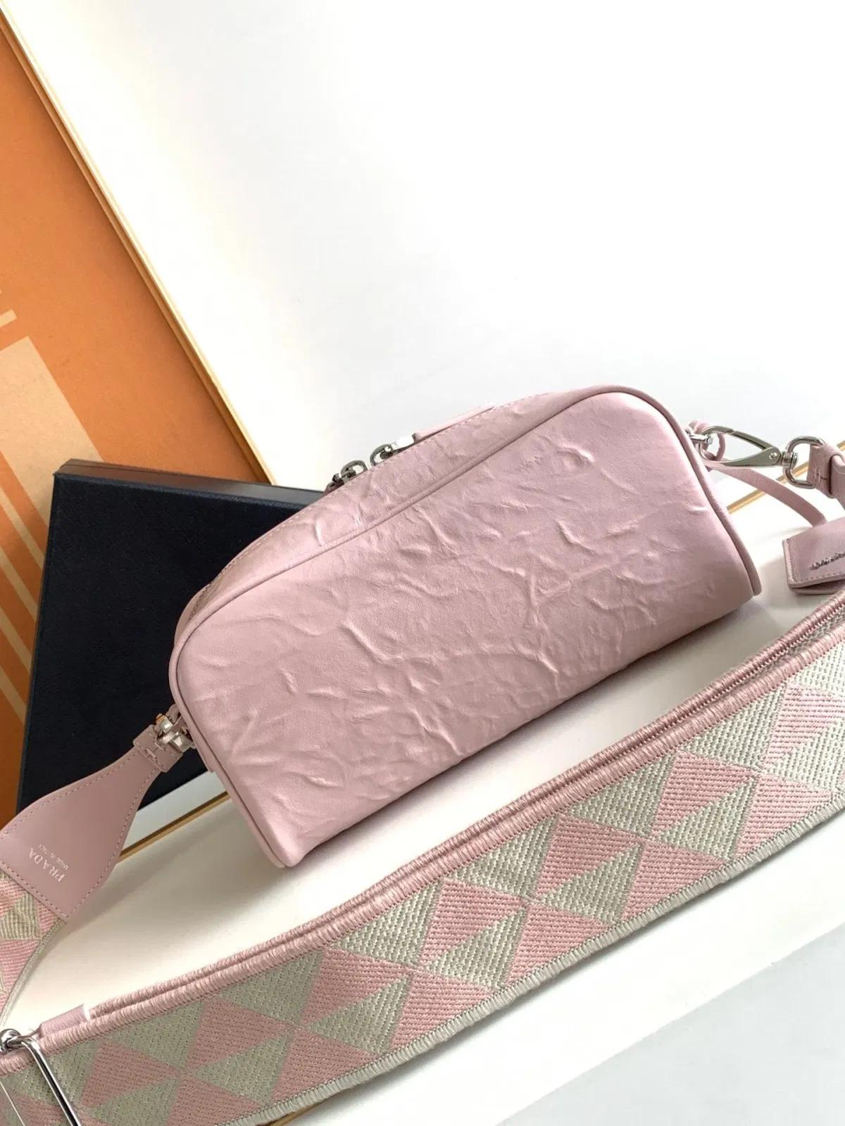 Luxury Bags - High-Quality Designer Products for You - AFFORDABLE LUXURY BAGS - 13714 — image 3