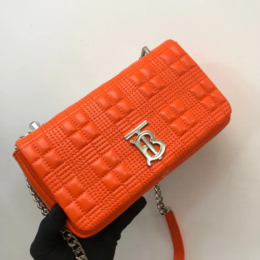 Luxury Bags Bags - Premium Luxury Goods and Accessories - AFFORDABLE LUXURY BAGS - 6178 — image 9