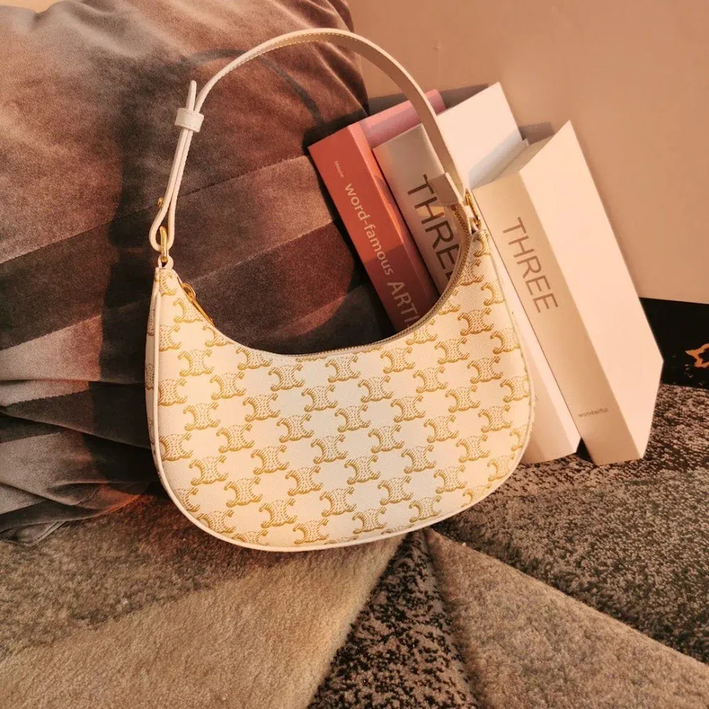 Luxury Bags Celine Luxury Bag --111970