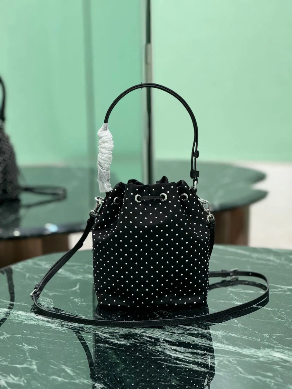 Luxury Bags - High-Quality Designer Products for You - AFFORDABLE LUXURY BAGS - 14022 — image 4