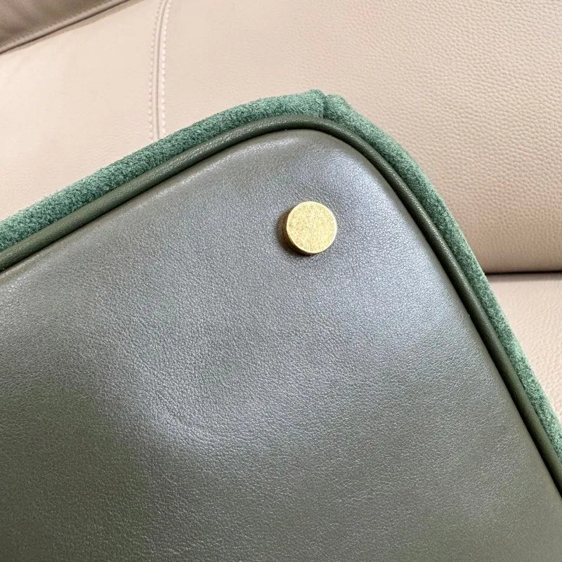 Luxury Bags - Premium Luxury Goods and Accessories - AFFORDABLE LUXURY BAGS - 17277 — image 2