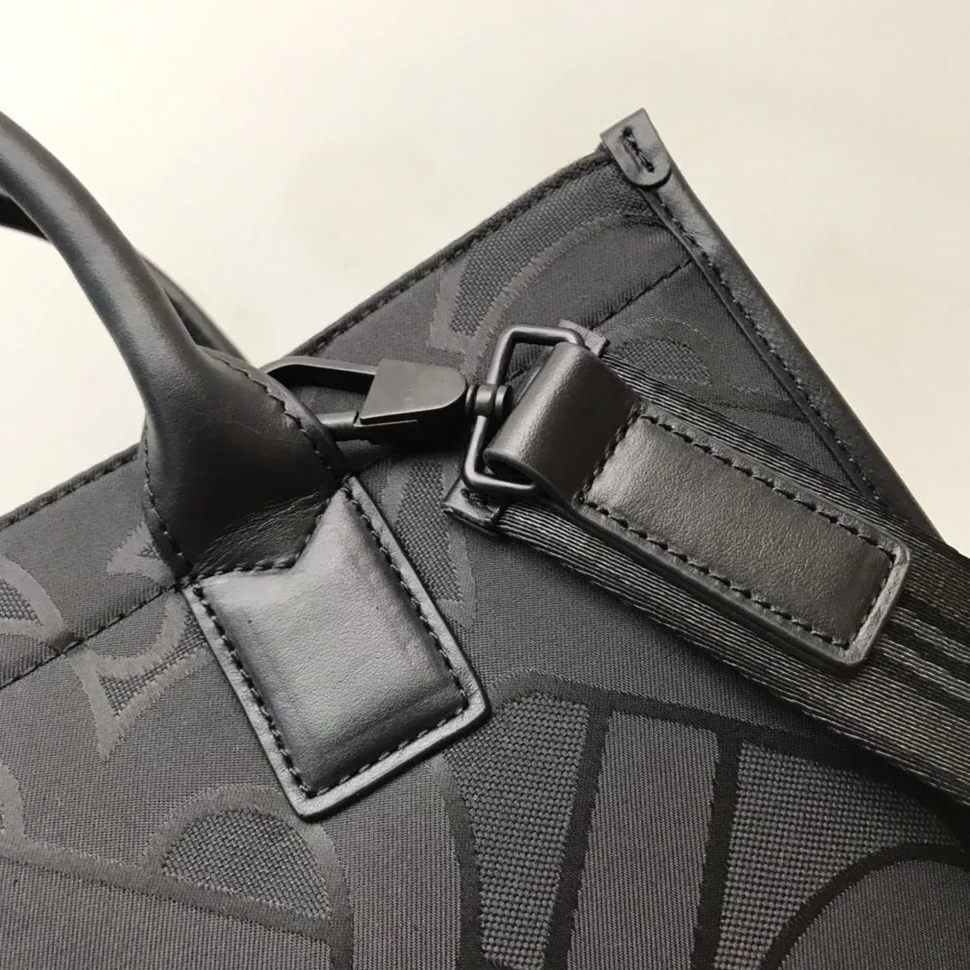 Luxury Bags Bags - DESIGNER BAGS FOR WOMEN - AFFORDABLE LUXURY BAGS - 6104 — image 5