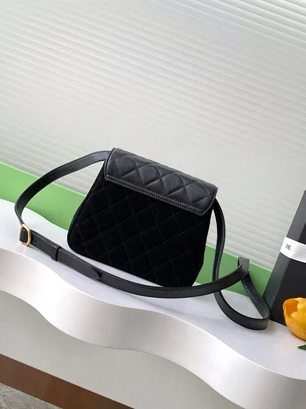 Luxury Bags Bags - Best High-End Brands in One Place - AFFORDABLE LUXURY BAGS - 6821 — image 5