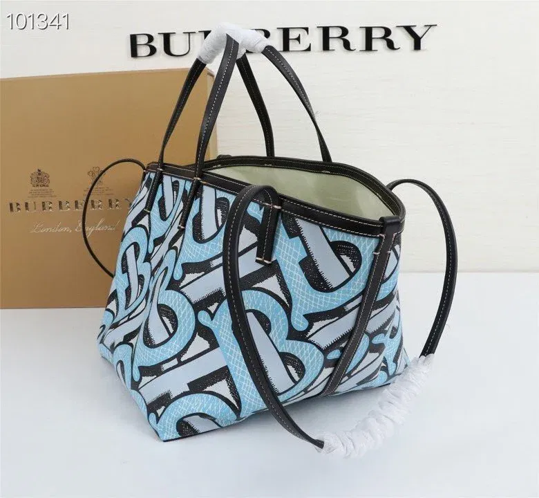 Luxury Bags - Premium Luxury Goods and Accessories - AFFORDABLE LUXURY BAGS - 17185