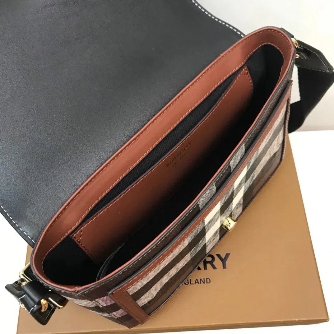 Luxury Bags Bags - Premium Luxury Goods and Accessories - AFFORDABLE LUXURY BAGS - 6138 — image 9