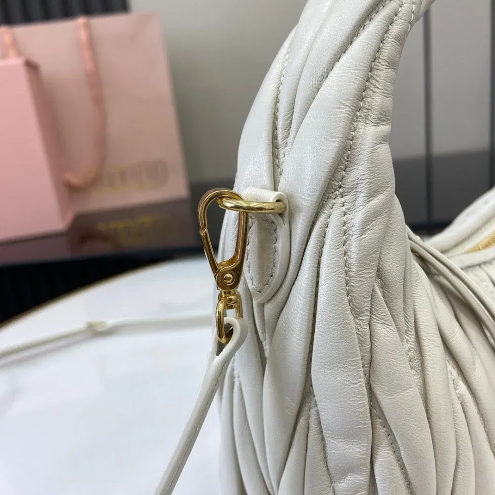 Luxury Bags Miun Miun Luxury Bag --122170 — image 8