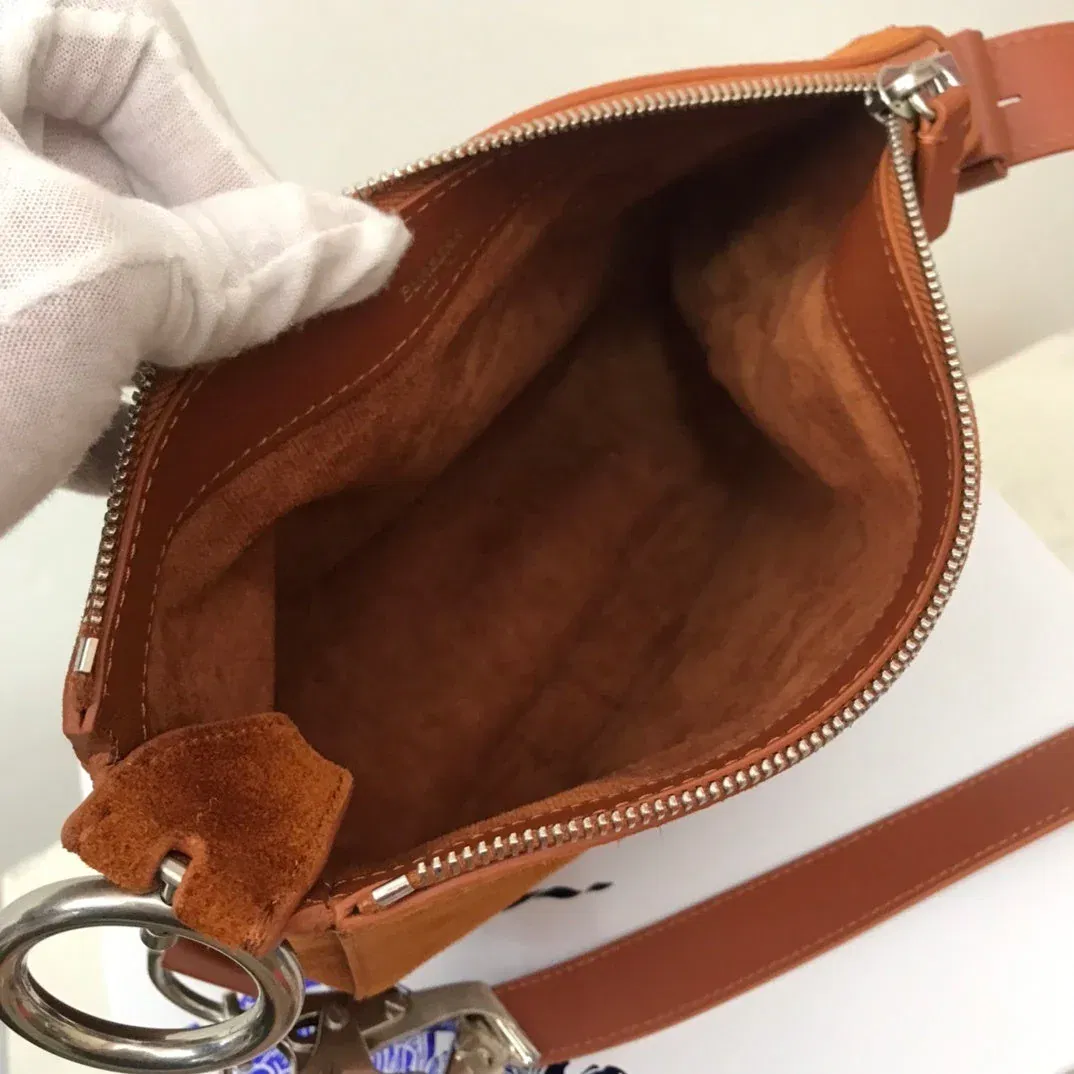 Luxury Bags Bags - High-Quality Designer Products for You - AFFORDABLE LUXURY BAGS - 6043 — image 8