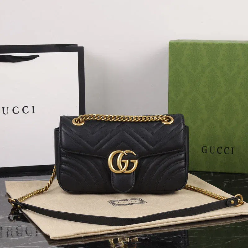 Luxury Bags - Premium Luxury Goods and Accessories - AFFORDABLE LUXURY BAGS - 20205 — image 2