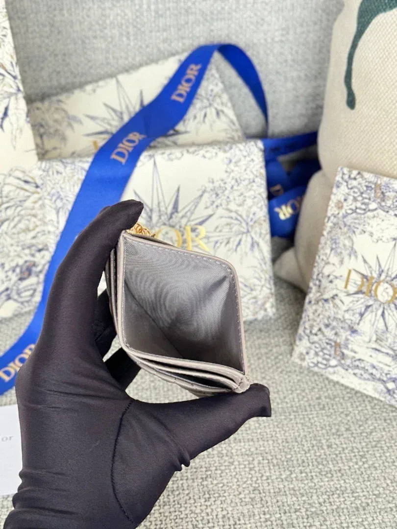 Luxury Bags - DESIGNER BAGS FOR WOMEN - AFFORDABLE LUXURY BAGS - 18883 — image 3