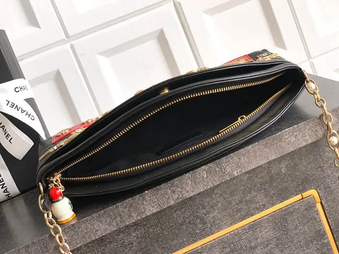 Luxury Bags - Premium Luxury Goods and Accessories - AFFORDABLE LUXURY BAGS - 17781 — image 3