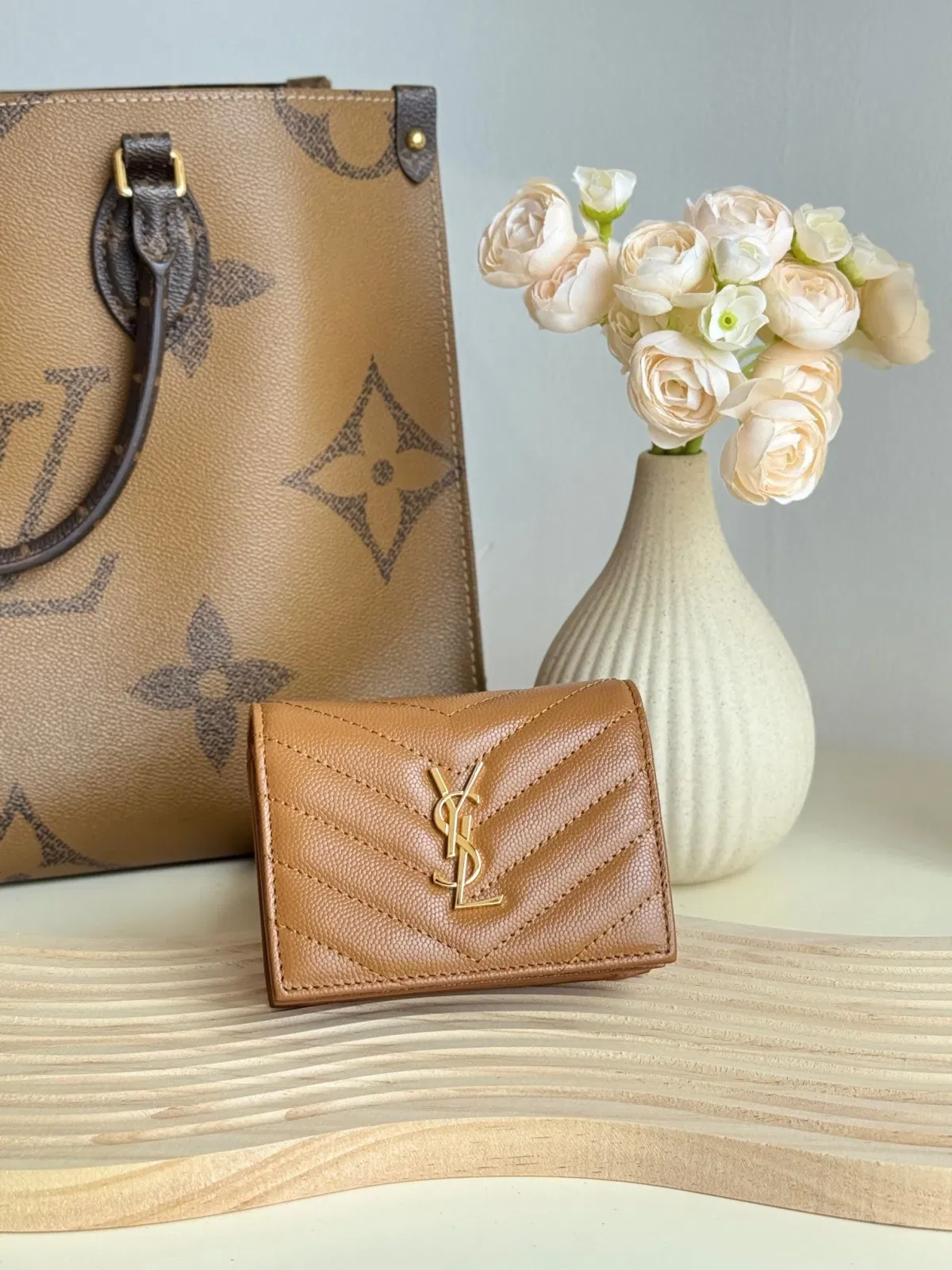 Luxury Bags - High-Quality Designer Products for You - AFFORDABLE LUXURY BAGS - 15402