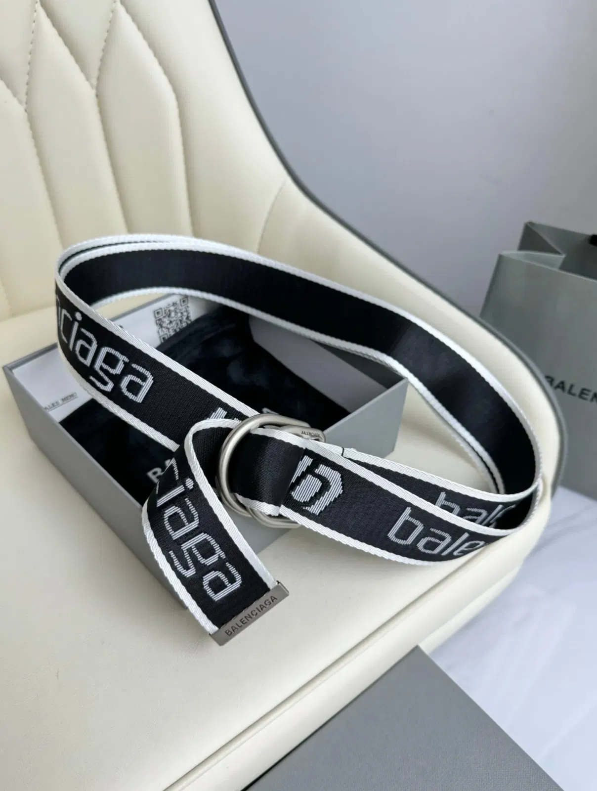 Luxury Bags BAGS NEW ARRIVALS — image 2