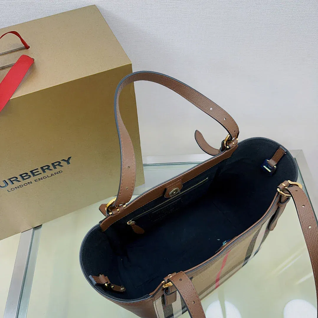 Luxury Bags - Premium Luxury Goods and Accessories - AFFORDABLE LUXURY BAGS - 17173 — image 10
