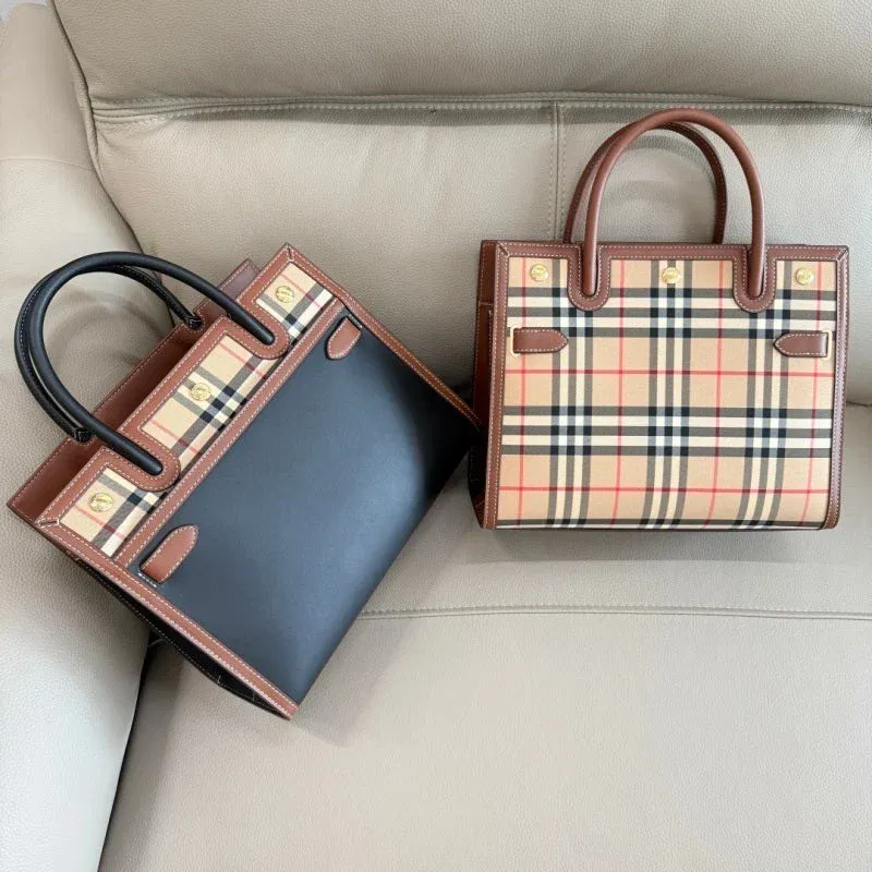 Luxury Bags - DESIGNER BAGS FOR WOMEN - AFFORDABLE LUXURY BAGS - 17303 — image 8