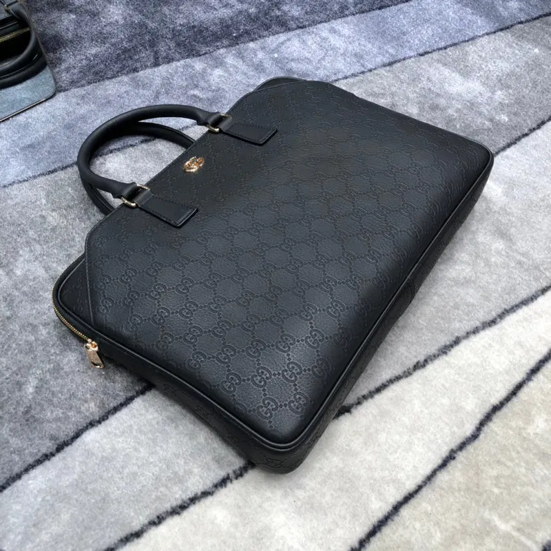 Luxury Bags - High-Quality Designer Products for You - AFFORDABLE LUXURY BAGS - 19846 — image 2