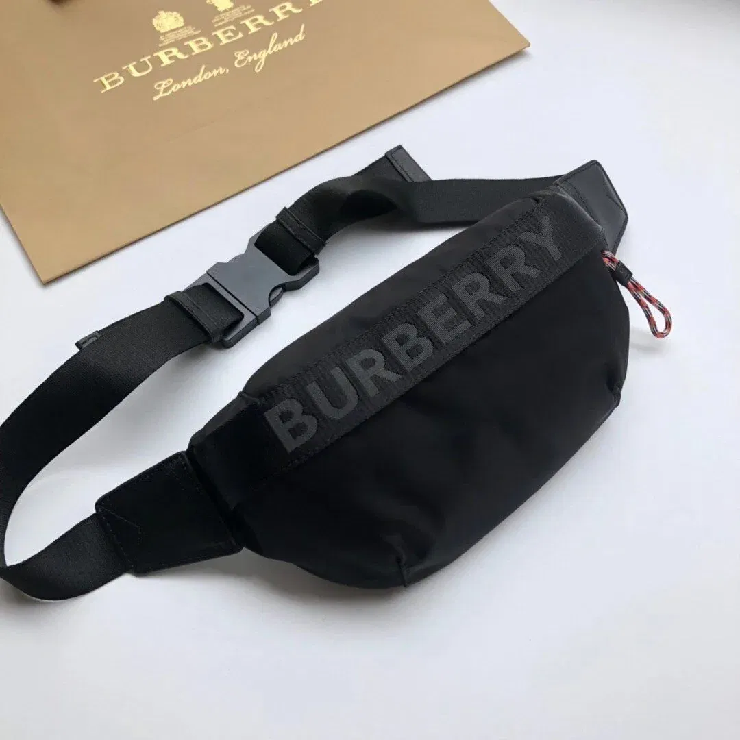 Luxury Bags - Premium Luxury Goods and Accessories - AFFORDABLE LUXURY BAGS - 17177 — image 8