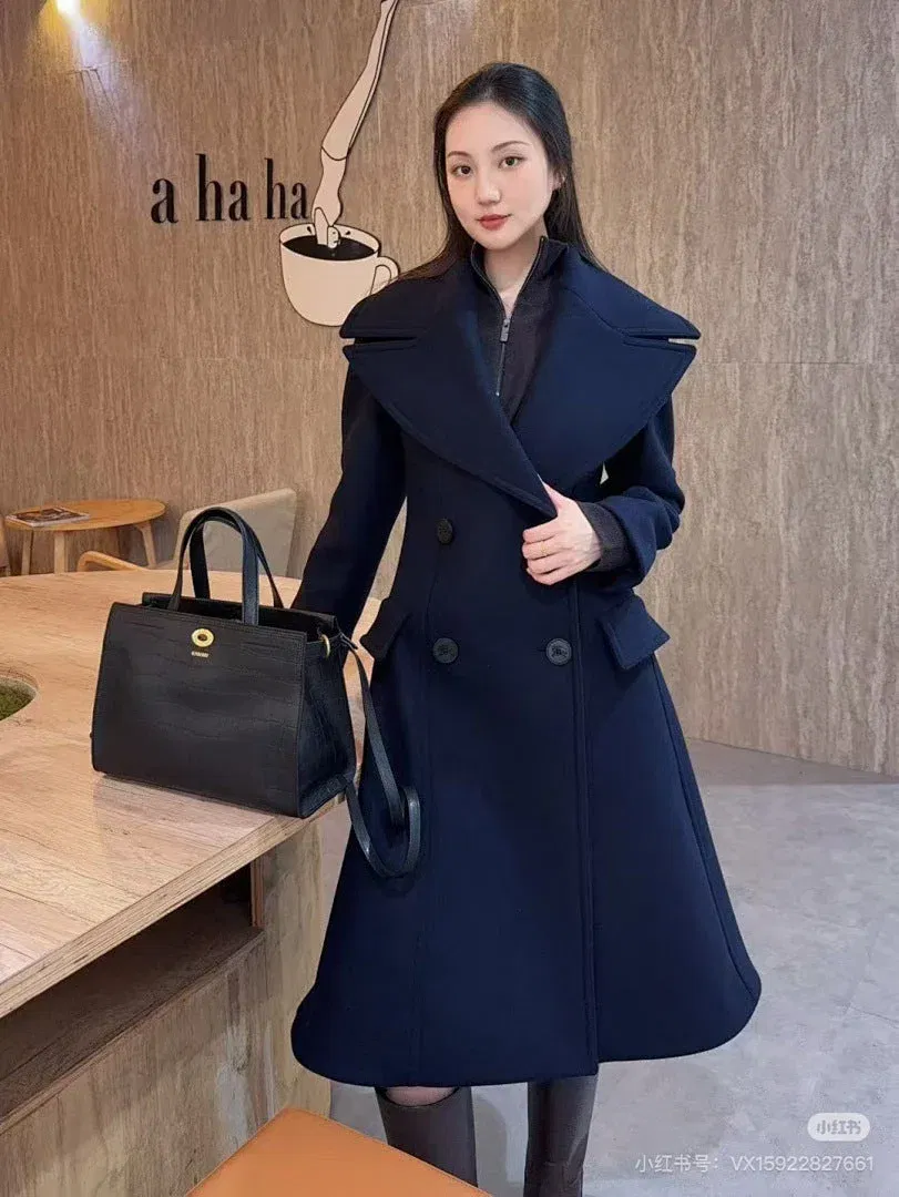 Luxury Bags - Premium Luxury Goods and Accessories - AFFORDABLE LUXURY BAGS - 17493 — image 2