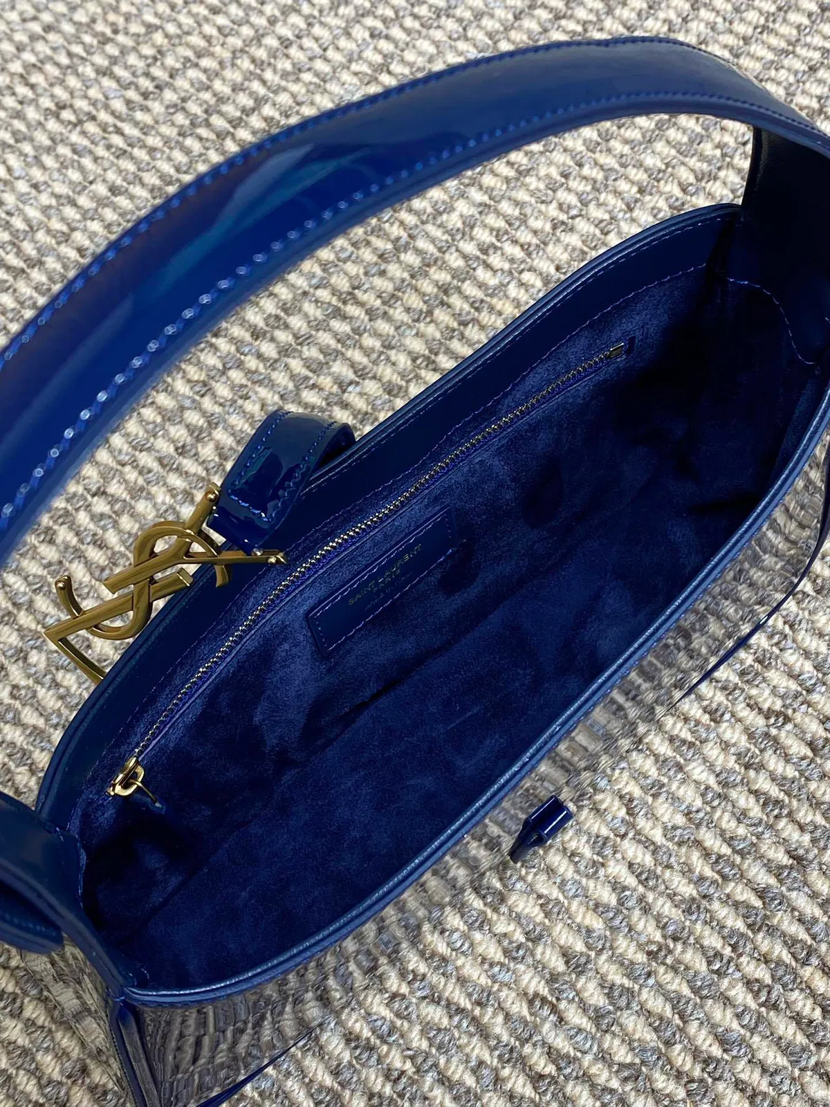 Luxury Bags - Premium Luxury Goods and Accessories - AFFORDABLE LUXURY BAGS - 15457 — image 8