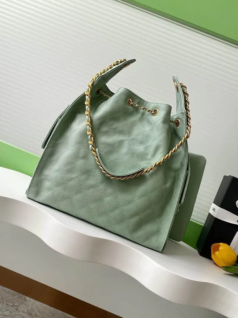 Luxury Bags - High-Quality Designer Products for You - AFFORDABLE LUXURY BAGS - 17594 — image 9