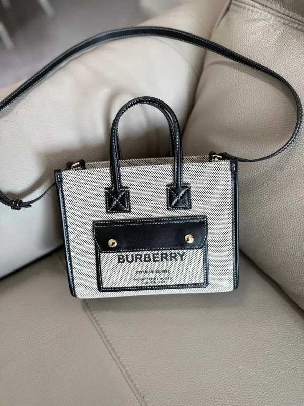 Luxury Bags - Best High-End Brands in One Place - AFFORDABLE LUXURY BAGS - 17424 — image 9