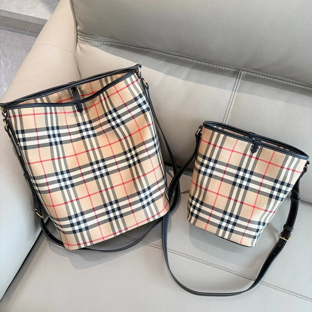 Luxury Bags - High-Quality Designer Products for You - AFFORDABLE LUXURY BAGS - 17490 — image 7