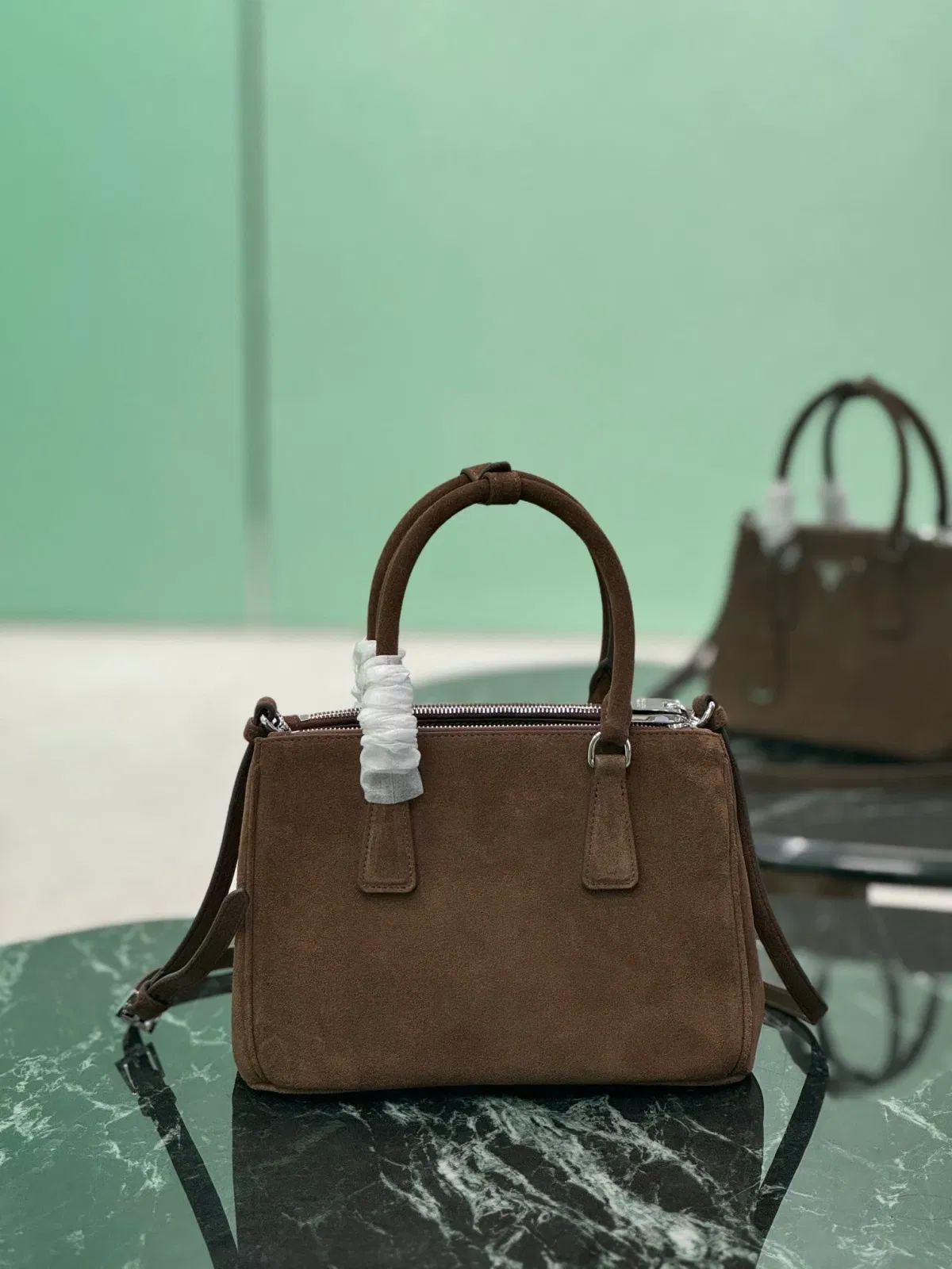 Luxury Bags - Best High-End Brands in One Place - AFFORDABLE LUXURY BAGS - 13660 — image 4