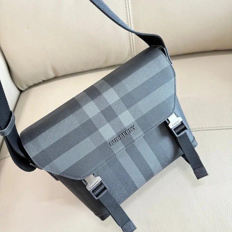 Luxury Bags - DESIGNER BAGS FOR WOMEN - AFFORDABLE LUXURY BAGS - 17463 — image 8