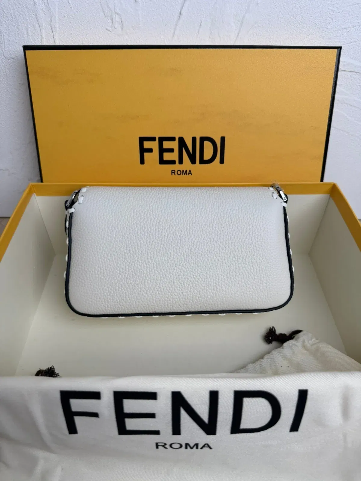 Luxury Bags - DESIGNER BAGS FOR WOMEN - AFFORDABLE LUXURY BAGS - 19107 — image 2