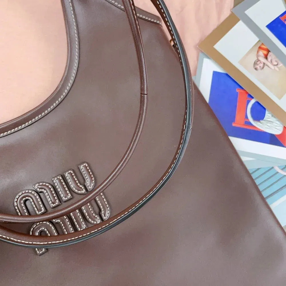 Luxury Bags Miun Miun Luxury Bag --122425 — image 7