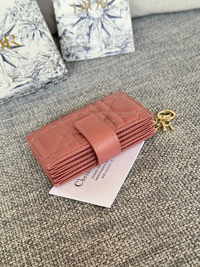 Luxury Bags - High-Quality Designer Products for You - AFFORDABLE LUXURY BAGS - 19078 — image 7