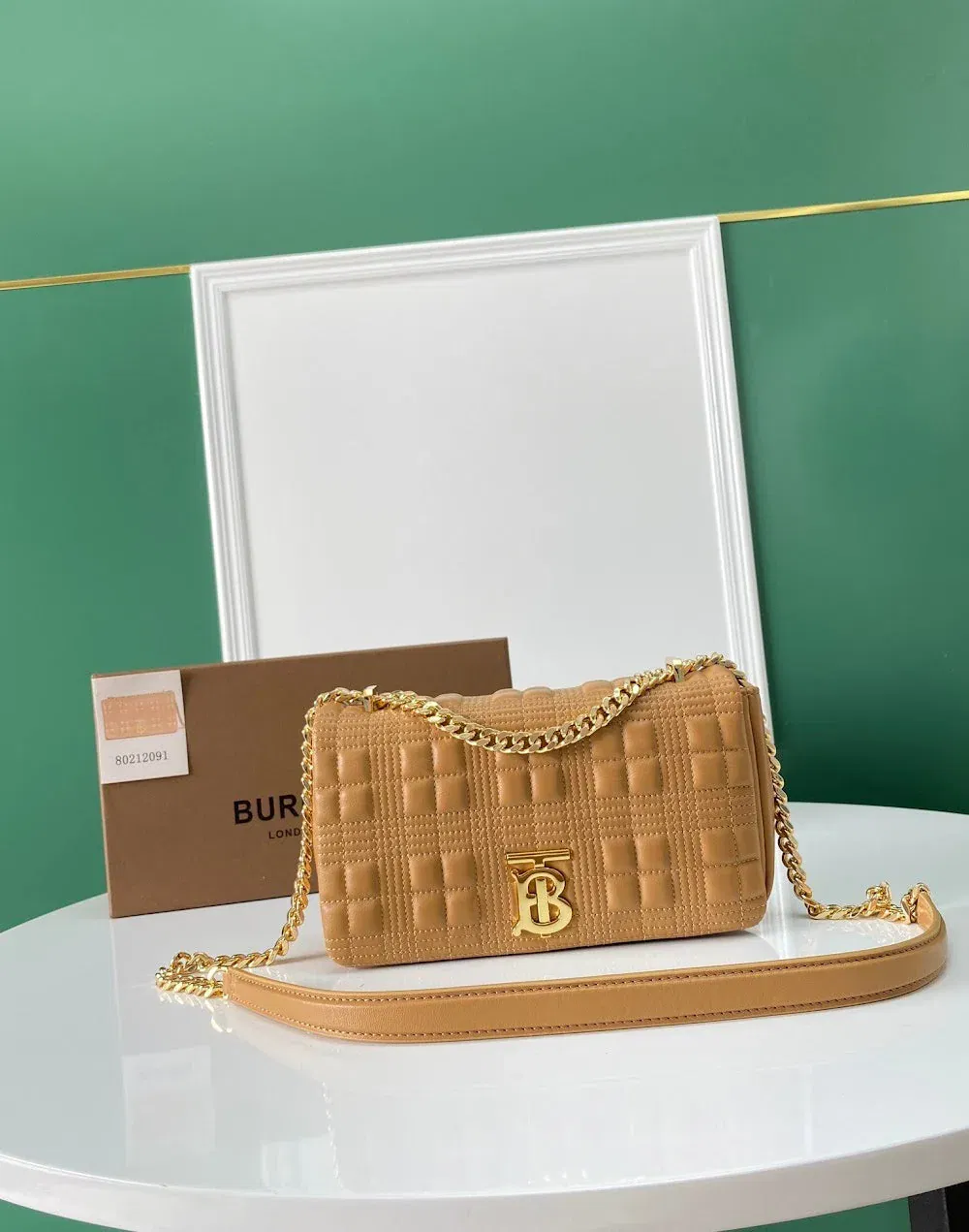 new-elite-designer-bags-nm21008