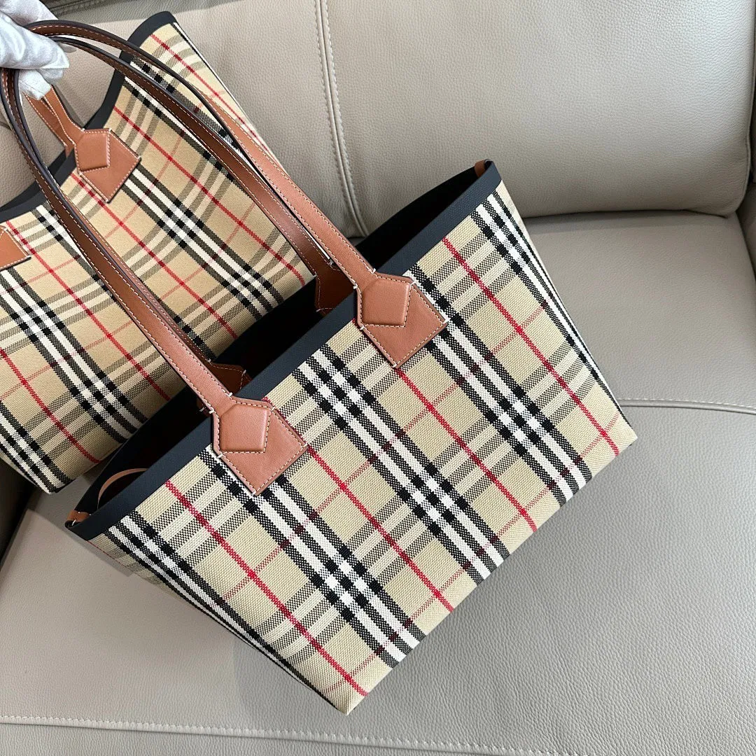Luxury Bags - Premium Luxury Goods and Accessories - AFFORDABLE LUXURY BAGS - 17529 — image 8